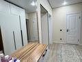 3-комнатная квартира · 76 м² · 10/10 этаж, Алтын Орда 7/1а — Барлык Тоймарт рядом за 350 000 ₸ в Алматы, Наурызбайский р-н — фото 4