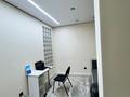 3-комнатная квартира · 76 м² · 10/10 этаж, Алтын Орда 7/1а — Барлык Тоймарт рядом за 350 000 ₸ в Алматы, Наурызбайский р-н — фото 12