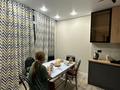 3-комнатная квартира · 76 м² · 10/10 этаж, Алтын Орда 7/1а — Барлык Тоймарт рядом за 350 000 ₸ в Алматы, Наурызбайский р-н — фото 14