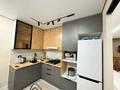3-комнатная квартира · 76 м² · 10/10 этаж, Алтын Орда 7/1а — Барлык Тоймарт рядом за 350 000 ₸ в Алматы, Наурызбайский р-н — фото 13