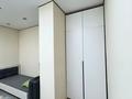 3-комнатная квартира · 76 м² · 10/10 этаж, Алтын Орда 7/1а — Барлык Тоймарт рядом за 350 000 ₸ в Алматы, Наурызбайский р-н — фото 11