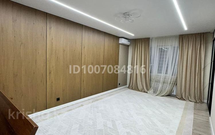 3-комнатная квартира · 76 м² · 10/10 этаж, Алтын Орда 7/1а — Барлык Тоймарт рядом за 350 000 ₸ в Алматы, Наурызбайский р-н — фото 17