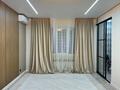 3-комнатная квартира · 76 м² · 10/10 этаж, Алтын Орда 7/1а — Барлык Тоймарт рядом за 350 000 ₸ в Алматы, Наурызбайский р-н — фото 2