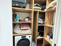 3-комнатная квартира · 76 м² · 10/10 этаж, Алтын Орда 7/1а — Барлык Тоймарт рядом за 350 000 ₸ в Алматы, Наурызбайский р-н — фото 10