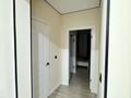 3-комнатная квартира · 76 м² · 10/10 этаж, Алтын Орда 7/1а — Барлык Тоймарт рядом за 350 000 ₸ в Алматы, Наурызбайский р-н — фото 7