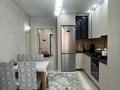 3-бөлмелі пәтер · 99.4 м² · 1/5 қабат, Алтын орда ш/а., бағасы: 49 млн ₸ в Актобе, мкр. Алтын орда