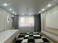 3-бөлмелі пәтер · 99.4 м² · 1/5 қабат, Алтын орда ш/а., бағасы: 49 млн ₸ в Актобе, мкр. Алтын орда — фото 3