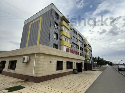 2-комнатная квартира · 51 м² · 5/5 этаж, Шугыла 22 за 9.8 млн ₸ в 