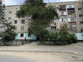 2-комнатная квартира · 51 м² · 5/5 этаж, Шугыла 22 за 9.8 млн ₸ в  — фото 2