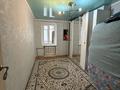2-комнатная квартира · 51 м² · 5/5 этаж, Шугыла 22 за 9.8 млн ₸ в  — фото 7