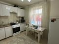 2-комнатная квартира · 51 м² · 5/5 этаж, Шугыла 22 за 9.8 млн ₸ в  — фото 9