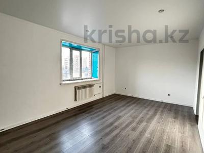 3-комнатная квартира · 112.6 м² · 3/5 этаж, Байтурсынова 86 за 42.5 млн ₸ в Кокшетау