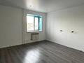 3-бөлмелі пәтер · 112.6 м² · 3/5 қабат, Байтурсынова 86, бағасы: 42.5 млн ₸ в Кокшетау — фото 10