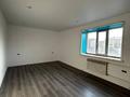 3-бөлмелі пәтер · 112.6 м² · 3/5 қабат, Байтурсынова 86, бағасы: 42.5 млн ₸ в Кокшетау — фото 2