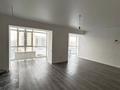3-бөлмелі пәтер · 112.6 м² · 3/5 қабат, Байтурсынова 86, бағасы: 42.5 млн ₸ в Кокшетау — фото 3