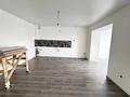 3-бөлмелі пәтер · 112.6 м² · 3/5 қабат, Байтурсынова 86, бағасы: 42.5 млн ₸ в Кокшетау — фото 4