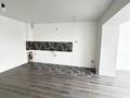 3-бөлмелі пәтер · 112.6 м² · 3/5 қабат, Байтурсынова 86, бағасы: 42.5 млн ₸ в Кокшетау — фото 6