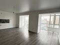 3-бөлмелі пәтер · 112.6 м² · 3/5 қабат, Байтурсынова 86, бағасы: 42.5 млн ₸ в Кокшетау — фото 7