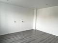 3-бөлмелі пәтер · 112.6 м² · 3/5 қабат, Байтурсынова 86, бағасы: 42.5 млн ₸ в Кокшетау — фото 9