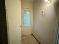 1-комнатная квартира · 33 м² · 5/5 этаж, Майкудук, 15й микрорайон 19 за 9 млн ₸ в Караганде, Алихана Бокейханова р-н — фото 10