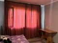 1-комнатная квартира · 33 м² · 5/5 этаж, Майкудук, 15й микрорайон 19 за 9 млн ₸ в Караганде, Алихана Бокейханова р-н — фото 4