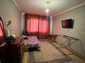 1-комнатная квартира · 33 м² · 5/5 этаж, Майкудук, 15й микрорайон 19 за 9 млн ₸ в Караганде, Алихана Бокейханова р-н — фото 6