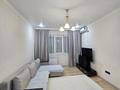 2-комнатная квартира · 60 м² · 6/9 этаж, мкр Таугуль 4 — Жандосова Алтынсарина за 350 000 ₸ в Алматы, Ауэзовский р-н