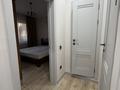 2-комнатная квартира · 60 м² · 6/9 этаж, мкр Таугуль 4 — Жандосова Алтынсарина за 350 000 ₸ в Алматы, Ауэзовский р-н — фото 11