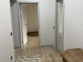 2-комнатная квартира · 60 м² · 6/9 этаж, мкр Таугуль 4 — Жандосова Алтынсарина за 350 000 ₸ в Алматы, Ауэзовский р-н — фото 12