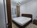 2-комнатная квартира · 60 м² · 6/9 этаж, мкр Таугуль 4 — Жандосова Алтынсарина за 350 000 ₸ в Алматы, Ауэзовский р-н — фото 2