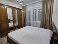 2-комнатная квартира · 60 м² · 6/9 этаж, мкр Таугуль 4 — Жандосова Алтынсарина за 350 000 ₸ в Алматы, Ауэзовский р-н — фото 3
