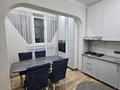 2-комнатная квартира · 60 м² · 6/9 этаж, мкр Таугуль 4 — Жандосова Алтынсарина за 350 000 ₸ в Алматы, Ауэзовский р-н — фото 4