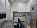 2-комнатная квартира · 60 м² · 6/9 этаж, мкр Таугуль 4 — Жандосова Алтынсарина за 350 000 ₸ в Алматы, Ауэзовский р-н — фото 5
