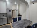 2-комнатная квартира · 60 м² · 6/9 этаж, мкр Таугуль 4 — Жандосова Алтынсарина за 350 000 ₸ в Алматы, Ауэзовский р-н — фото 6