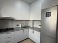 2-комнатная квартира · 60 м² · 6/9 этаж, мкр Таугуль 4 — Жандосова Алтынсарина за 350 000 ₸ в Алматы, Ауэзовский р-н — фото 7