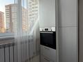 2-комнатная квартира · 60 м² · 6/9 этаж, мкр Таугуль 4 — Жандосова Алтынсарина за 350 000 ₸ в Алматы, Ауэзовский р-н — фото 8