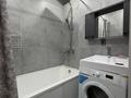 2-комнатная квартира · 60 м² · 6/9 этаж, мкр Таугуль 4 — Жандосова Алтынсарина за 350 000 ₸ в Алматы, Ауэзовский р-н — фото 9