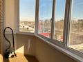 1-комнатная квартира · 40 м² · 3/9 этаж, Тауелсиздик — Угол Бородина за 18 000 ₸ в Костанае — фото 24
