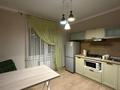 1-комнатная квартира · 40 м² · 3/9 этаж, Тауелсиздик — Угол Бородина за 18 000 ₸ в Костанае — фото 12