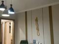 1-комнатная квартира · 40 м² · 3/9 этаж, Тауелсиздик — Угол Бородина за 18 000 ₸ в Костанае — фото 15