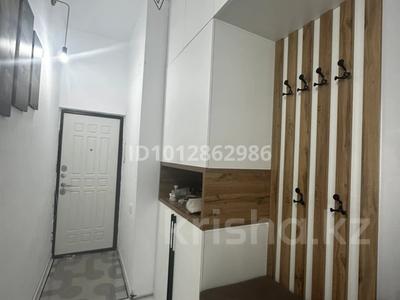 2-бөлмелі пәтер · 56.9 м² · 11/12 қабат, 16-й мкр 50, бағасы: 16.5 млн ₸ в Актау