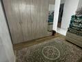 2-бөлмелі пәтер · 56.9 м² · 11/12 қабат, 16-й мкр 50, бағасы: 16.5 млн ₸ в Актау — фото 4