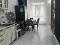 2-бөлмелі пәтер · 56.9 м² · 11/12 қабат, 16-й мкр 50, бағасы: 16.5 млн ₸ в Актау — фото 6