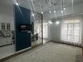 2-бөлмелі пәтер · 56.9 м² · 11/12 қабат, 16-й мкр 50, бағасы: 16.5 млн ₸ в Актау — фото 9