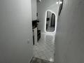 2-бөлмелі пәтер · 56.9 м² · 11/12 қабат, 16-й мкр 50, бағасы: 16.5 млн ₸ в Актау — фото 2