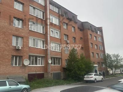 1-комнатная квартира, 38.3 м², 2/5 этаж, кокжал барака 2 за 18.5 млн 〒 в Усть-Каменогорске