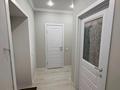 1-бөлмелі пәтер · 35 м² · 4/9 қабат, Кордай 99 — ГОРЯЧАЯ ЦЕНА, бағасы: 20.5 млн ₸ в Астане, Сарайшык р-н — фото 6
