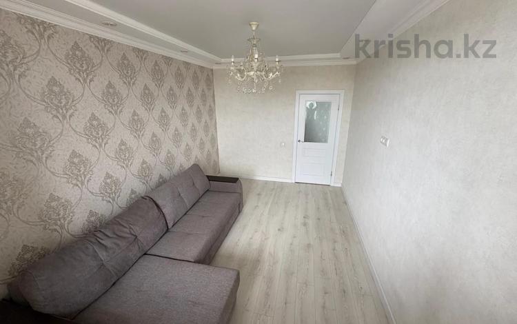 1-бөлмелі пәтер · 35 м² · 4/9 қабат, Кордай 99 — ГОРЯЧАЯ ЦЕНА, бағасы: 20.5 млн ₸ в Астане, Сарайшык р-н — фото 10