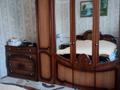 Отдельный дом · 4 комнаты · 134 м² · 9 сот., Ынтымак 30 за 25.5 млн ₸ в Шортандах — фото 13