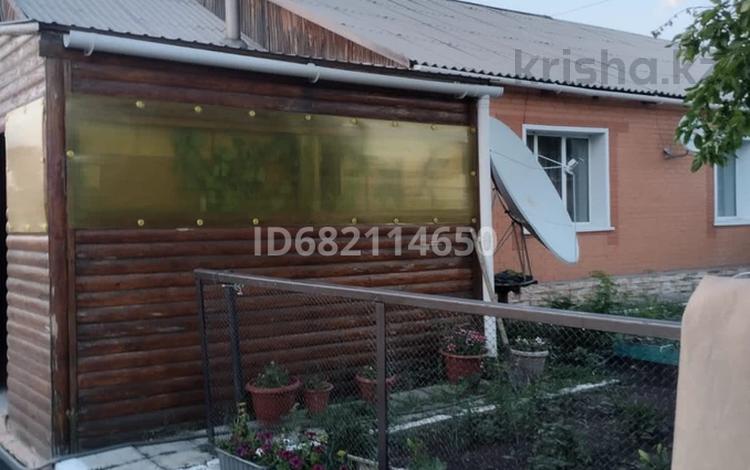 Отдельный дом · 4 комнаты · 134 м² · 9 сот., Ынтымак 30 за 25.5 млн ₸ в Шортандах — фото 15